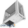 Корпус DARKFLASH DRX90 Glass White