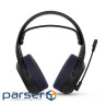 Навушники Lenovo Legion H410 Wireless Gaming Headset Black (GXD1R34013)