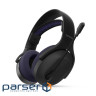 Навушники Lenovo Legion H410 Wireless Gaming Headset Black (GXD1R34013)