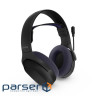 Навушники Lenovo Legion H410 Wireless Gaming Headset Black (GXD1R34013)