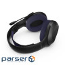 Навушники Lenovo Legion H410 Wireless Gaming Headset Black (GXD1R34013)