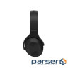 Навушники Lenovo Legion H410 Wireless Gaming Headset Black (GXD1R34013)