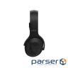 Навушники Lenovo Legion H410 Wireless Gaming Headset Black (GXD1R34013)