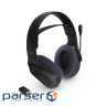 Навушники Lenovo Legion H410 Wireless Gaming Headset Black (GXD1R34013)