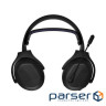 Навушники Lenovo Legion H410 Wireless Gaming Headset Black (GXD1R34013)