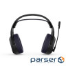 Навушники Lenovo Legion H410 Wireless Gaming Headset Black (GXD1R34013)
