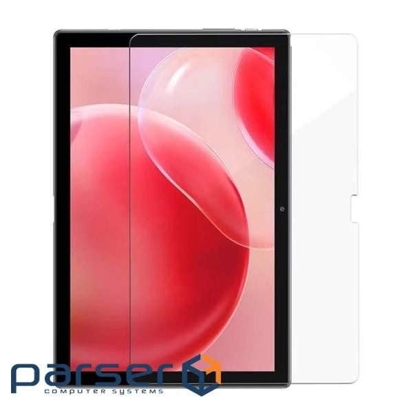 Защитное стекло BeCover для Blackview Tab 9 10.1" (713038)