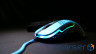 Mouse XTRFY M4 Miami Blue (XG-M4-RGB-BLUE)