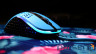Mouse XTRFY M4 Miami Blue (XG-M4-RGB-BLUE)