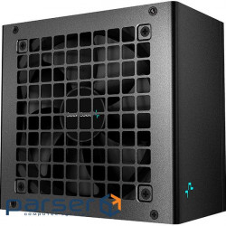 Блок питания Deepcool 650W PK650D (R-PK650D-FA0B-EU)
