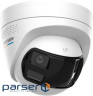IP видеокамера Hikvision Hikvision DS-2CD1367G2HP-LIUF/SL 6МП (2.8мм)