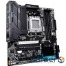 Материнська плата GIGABYTE B850M Gaming X WiFi6E