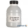 Тонер SAMSUNG ML 1210/XEROX DOCUPRINT P8E 100г TTI (T109-1-100)