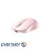 Бездротова миша A4Tech FSTYLER FB10C BABY PINK (FB10C (Pink))