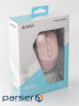 Бездротова миша A4Tech FSTYLER FB10C BABY PINK (FB10C (Pink))