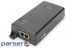 Інжектор Digitus DN-95104