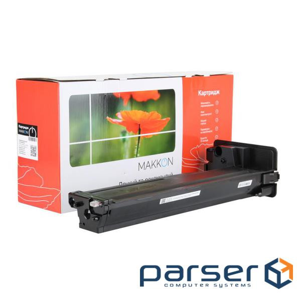 Картридж Makkon HP LJ W1335A 7.4k (MN-HP-W1335A)