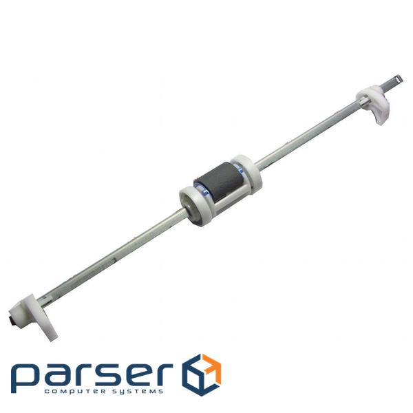 Втулка HP LJ Pro 400 M401/M425 аналог RL2-6229-000/RC2-6237-000 AHK (50091)