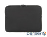 Чохол Tucano Elements 2 MB Pro 13'', чорний (BF-E-MB213-BK)