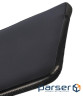Чохол Tucano Elements 2 MB Pro 13'', чорний (BF-E-MB213-BK)