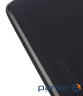Чохол Tucano Elements 2 MB Pro 13'', чорний (BF-E-MB213-BK)