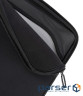 Чохол Tucano Elements 2 MB Pro 13'', чорний (BF-E-MB213-BK)