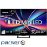 Телевізор HISENSE 55" ULED MiniLED 4K 55E8Q (20016359)