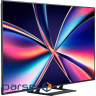 Телевізор HISENSE 55" ULED MiniLED 4K 55E8Q (20016359)