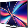 Телевізор HISENSE 55" ULED MiniLED 4K 55E8Q (20016359)