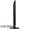 Телевізор HISENSE 55" ULED MiniLED 4K 55E8Q (20016359)