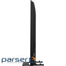 Телевізор HISENSE 55" ULED MiniLED 4K 55E8Q (20016359)