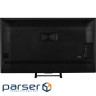 Телевізор HISENSE 55" ULED MiniLED 4K 55E8Q (20016359)