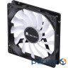 Вентилятор JONSBO 12020 (12020 Black)