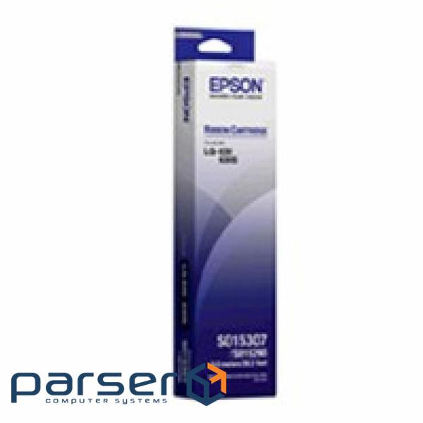 Картридж Epson A3 DFX9000 (C13S015384BA) (C13S015384 / C13S015384BA)