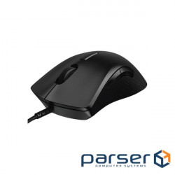 Mouse Lenovo Legion M300 RGB Gaming Mouse (GY50X79384)