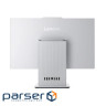 Моноблок 23.8FM/i5-13420H/16/512/Intel HD/DOS/Blac k LENOVO IC AIO 24IRH9 (F0HN008YUO)