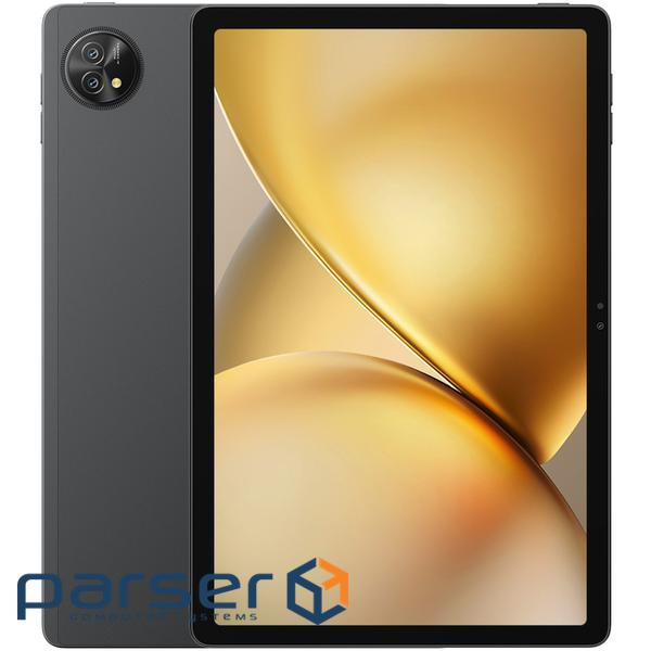 Планшет Blackview ZENO 10 11" HD /6GB/128GB/ T8200 /8800mAh/ 16+13Мп /LTE/Black (ZENO_10_6_128_BK)