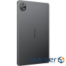 Планшет Blackview ZENO 10 11" HD /6GB/128GB/ T8200 /8800mAh/ 16+13Мп /LTE/Black (ZENO_10_6_128_BK)