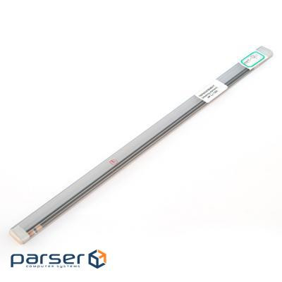 Видатковий матеріал Patron HP LJ 1160/1320/2035 (Heating element) (SP-HEAT-PN-HLJ1300)