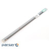 Видатковий матеріал Patron HP LJ 1160/1320/2035 (Heating element) (SP-HEAT-PN-HLJ1300)