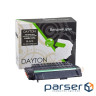 Картридж Dayton Xerox Phaser 3250 106R01373 (DN-XER-NTR01373)