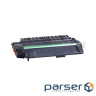 Картридж Dayton Xerox Phaser 3250 106R01373 (DN-XER-NTR01373)