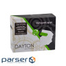 Картридж Dayton Xerox Phaser 3250 106R01373 (DN-XER-NTR01373)