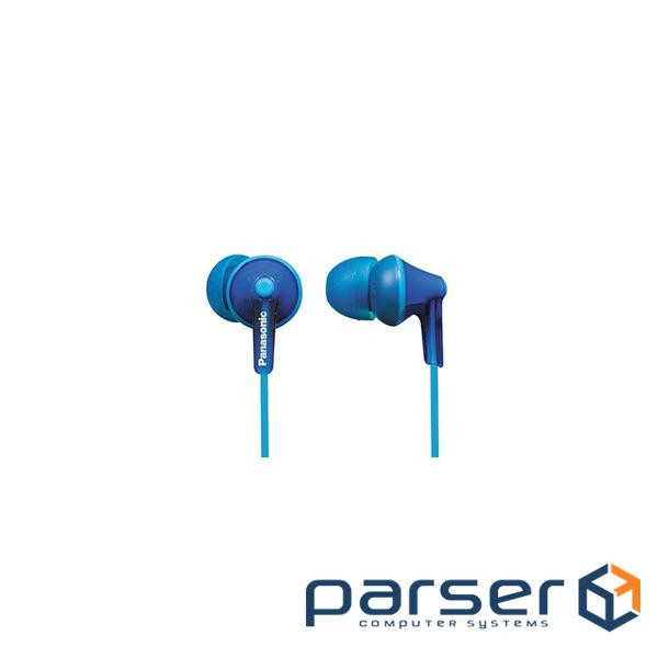 Headphones SONY MDR-ZX110 Black (MDRZX110B.AE) наушники, проводное, штекер 3.5 мм, 24 Ом, Излучатель - 30 мм, 98 дБ, 1.2 м HyperX Cloud Stinger Gaming Headset Black (HX-HSCS-BK/ EM / HX-HSCS-BK/ EE) тип устройства - гарнитура, Тип - геймерские (игровые), подключение - проводное, конструкция - полноразмерные, тип крепления - дуга над головой, интерфейс подключения - штекер 3.5 мм, количество jack(ов) - 1, 2, сопротивление наушников - 30 Ом, минимальная воспроизводимая частота - 18 Гц, максимальная воспроизводимая частота - 23 кГц, чувствительность - 102 дБ, цвет - Black GEMBIRD GHS-01 Black (GHS-01) гарнитура, проводное, штекер 3.5 мм, 32 Ом, 2 м GEMBIRD GHS-01 Black (GHS-01) гарнитура, проводное, штекер 3.5 мм, 32 Ом, 2 м Panasonic RP-HJE125E-A