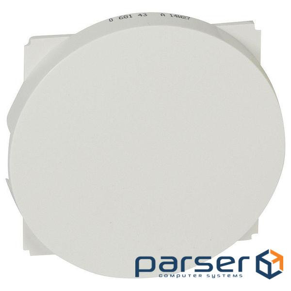 Plug bila Celiane Legrand (068143)