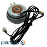 Clutch HP LJ M107/135/137, JC47-00033J Veaye (JC47-00033J-VE)