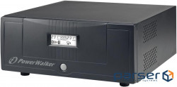 Інвертор Powerwalker Inverter 700 PSW (10120214)