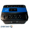 Uninterrupted power supply unit Ritar U-Smart-1000 (600W) (RS628U)