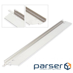 Лезо дозування Xerox Ph3100 Printalist (DB-Ph3100-PL)