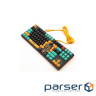 Клавіатура A4Tech Bloody AT87 USB Renegade (4711421000734)